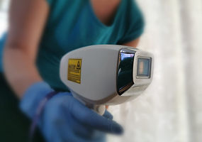 hair removal 3.jpg